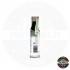 Водка Elit 50ml 40%